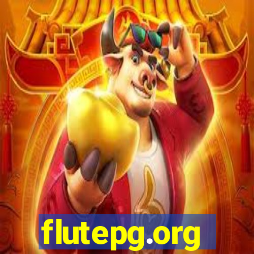 flutepg.org