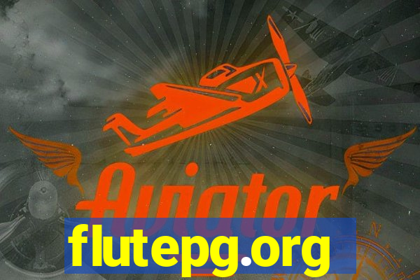 flutepg.org