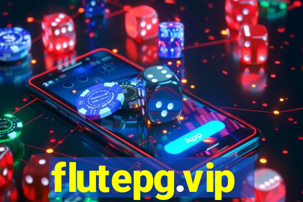 flutepg.vip