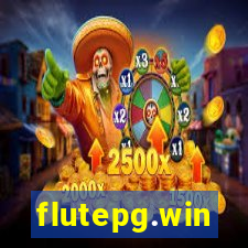 flutepg.win