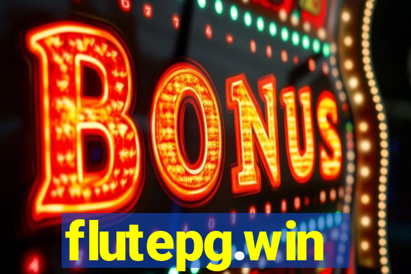 flutepg.win