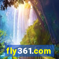 fly361.com