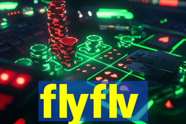 flyflv