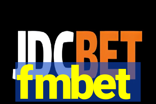 fmbet