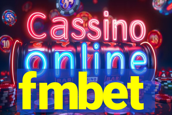 fmbet