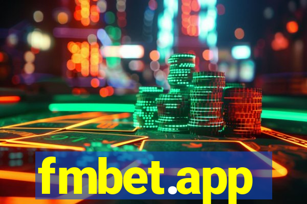 fmbet.app