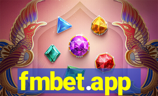 fmbet.app