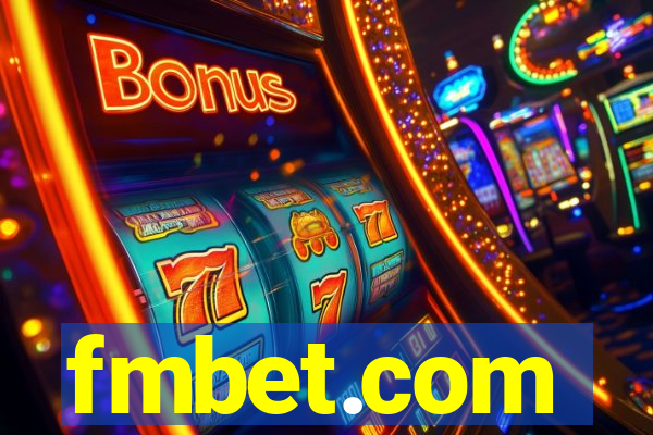 fmbet.com