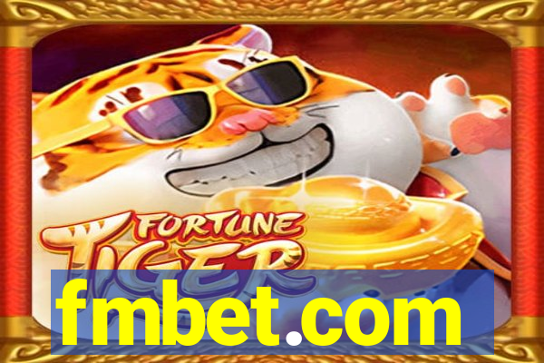 fmbet.com