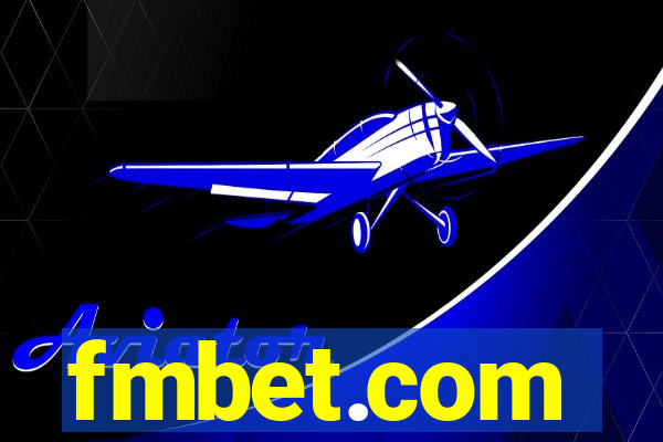 fmbet.com