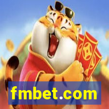 fmbet.com