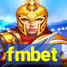 fmbet