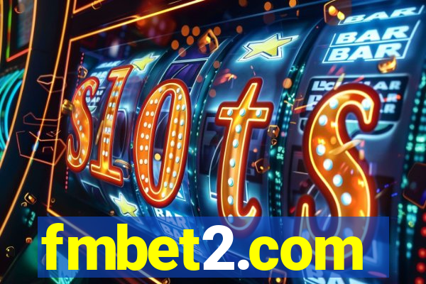 fmbet2.com