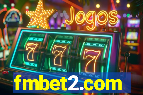 fmbet2.com