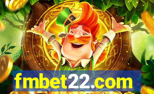 fmbet22.com