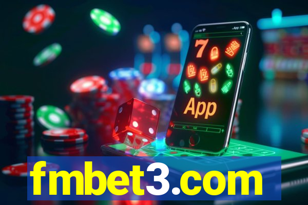 fmbet3.com