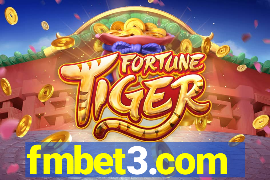 fmbet3.com