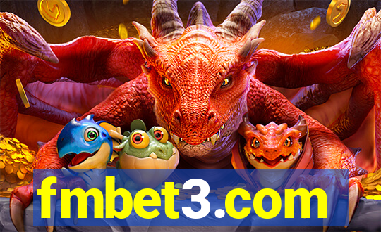 fmbet3.com