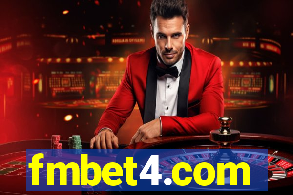 fmbet4.com