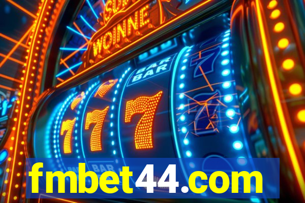 fmbet44.com