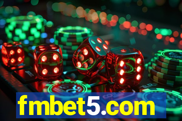 fmbet5.com