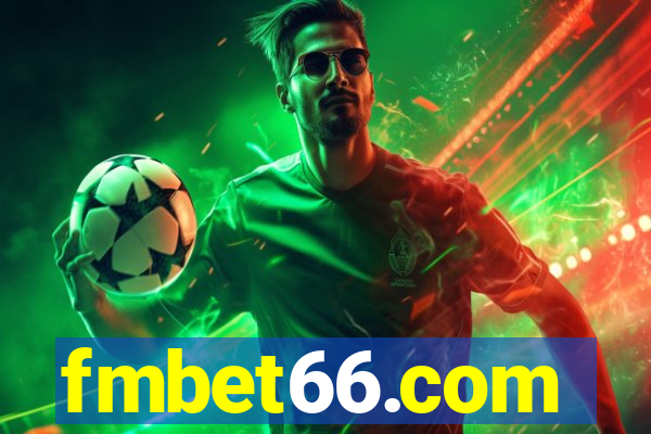 fmbet66.com