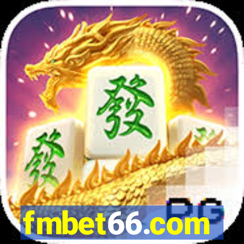 fmbet66.com