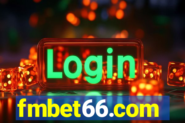 fmbet66.com