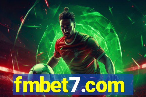 fmbet7.com