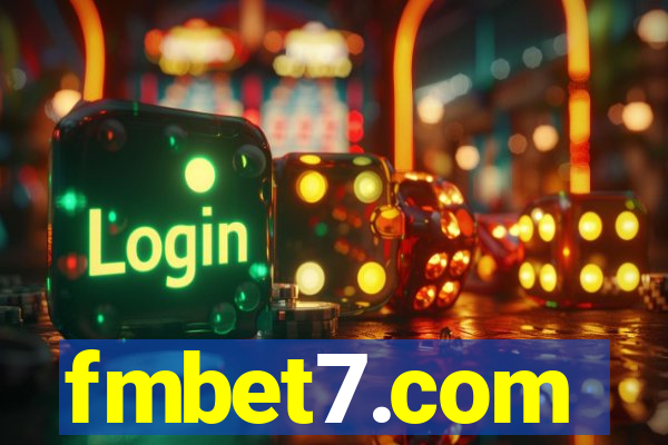 fmbet7.com