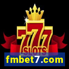 fmbet7.com