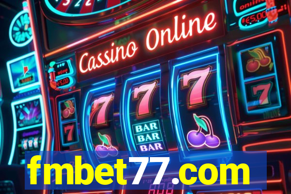 fmbet77.com