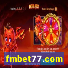 fmbet77.com