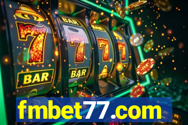 fmbet77.com