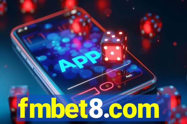 fmbet8.com