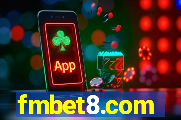 fmbet8.com