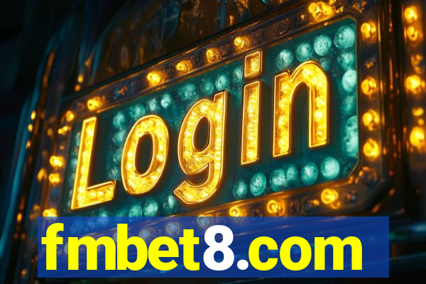 fmbet8.com