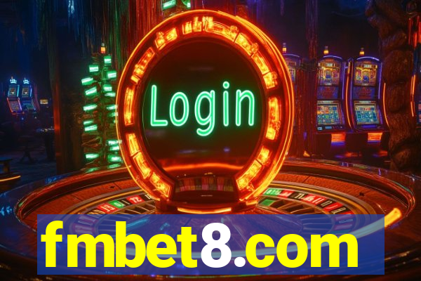 fmbet8.com