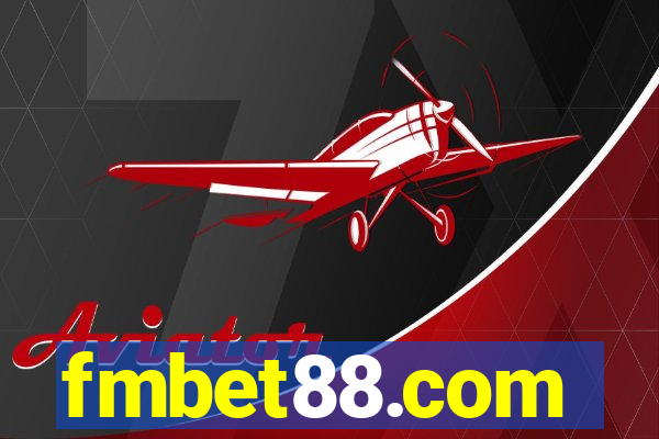 fmbet88.com