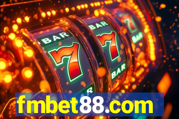 fmbet88.com