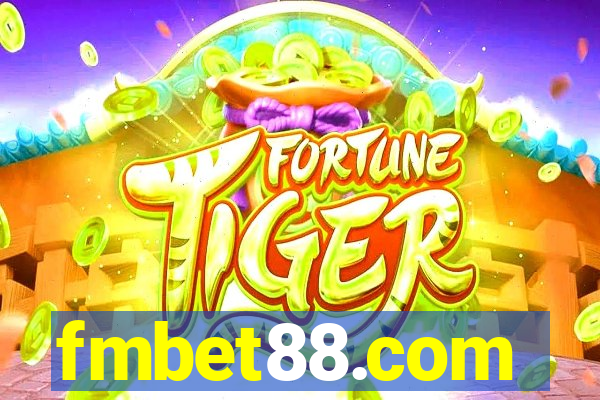 fmbet88.com