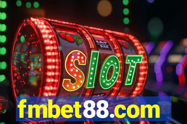 fmbet88.com