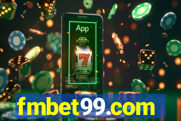 fmbet99.com