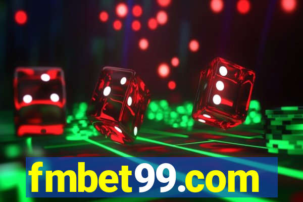 fmbet99.com