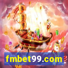 fmbet99.com