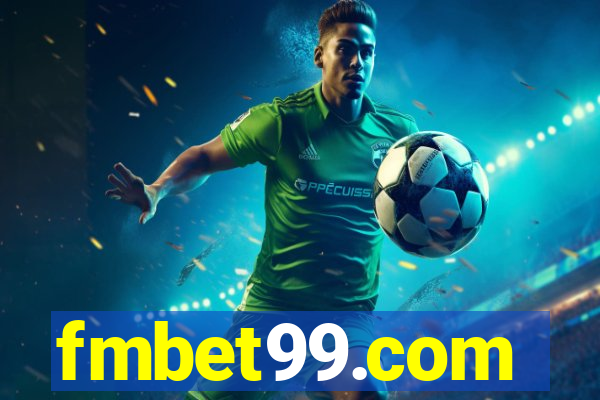 fmbet99.com