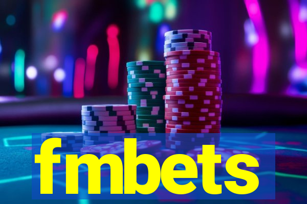 fmbets