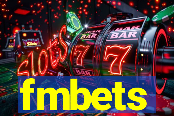 fmbets