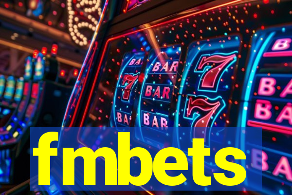 fmbets