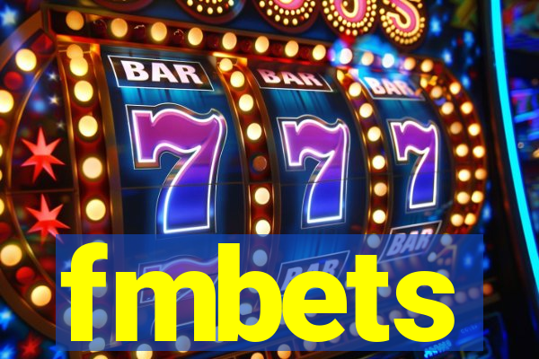 fmbets